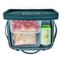 YETI Daytrip Lunch Box, Agave Teal 