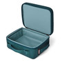 YETI Daytrip Lunch Box, Agave Teal 