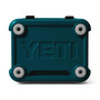 YETI Roadie 24 Hard Cooler, Agave Teal 