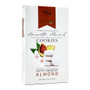 TOO GOOD GOURMET Amaretto Almond Cookies, 113g 