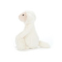 JELLYCAT Bashful Lamb - Original, Medium 