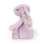 JELLYCAT Blossom Jasmine Bunny, Small 