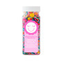 SWEETAPOLITA Sprinkle Medley - Double Rainbow, 100g