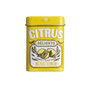 CITRUS DELIGHTS Citrus Delights Candy - Meyer Lemon, 30g