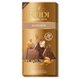 HEIDI Milk chocolate Bar with Caramelized Almonds, 80g