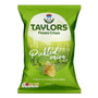TAYLORS Pickled Onion Flavour Potato Chips, 150g 