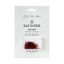 SAFINTER Saffron Blister Pack - Hand harvested, 0.5g 