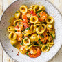 COOKING CLASS PASTA LIKE A PRO: TASTE OF THE SOUTH - WED, MAY 15 