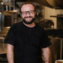 COOKING CLASS DATE NIGHT: TUTTO RUSSO AMERICANO - WED, MAY 8 