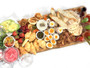 RECIPE Brunch Board 