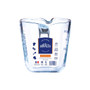 DURALEX Duralex - Glass Measuring Cup, 0.5L 