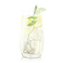 FINAL TOUCH Stackable 2-in XL Ice Cube Mould - Set of 3