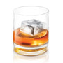 FINAL TOUCH Stackable 2-in XL Ice Cube Mould - Set of 3