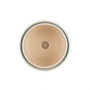 LE CREUSET Sage Herb Planter - Stoneware, 14cm