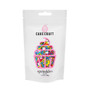 CAKE CRAFT Sprinkles - Unicorn Mix, 100g