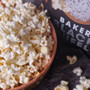 PACIFIC POPCORN Pacific Popcorn - Baker Black Truffle, 4.5oz 