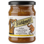 TRACKLEMENTS Indian Mango Chutney - Recipe No 17, 280g