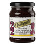 TRACKLEMENTS Caramelized Onion Marmalade - Recipe No 22, 210g