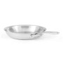ALL-CLAD Skillet - G5 Graphite Core Stainless, 10.5-in 