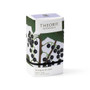 THEORI BOTANIQUE Budling of Cassis - Shea Butter Soap, 165g