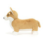 JELLYCAT Betty Corgi, Huge 