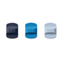 YETI Rambler Magslider Colour Pack - Big Wave Blue 