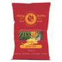 FOX SNACKS Fox Tortilla Chips - Sweet Chili, 125g 