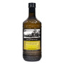 LA FAMIGLIA La Famiglia - Extra Virgin Olive Oil, 1L 