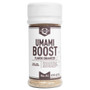 LILLIE'S Q BARBEQUE Umami Boost No 85 - Flavour Enhancer, 170g 