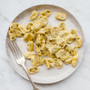 COOKING CLASS PASTA LIKE A PRO: SUMMERTIME IN TURIN - THU, JUN 20 