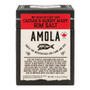 AMOLA Amola - Caesar & Bloody Mary Rim Salt, 120g 