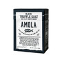  AMOLA - Black Truffle Salt, 150g 