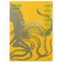 SIRENE CHOCOLATE SIRENE - 65% Dark Milk Chocolate Bar - Dark Milk, 70g 