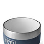YETI Rambler 118 ML Stackable Espresso Cup - Set of 2, Navy