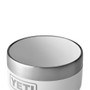 YETI Rambler 118 ML Stackable Espresso Cup - Set of 2, White