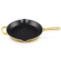 Camomille Iron Handle Skillet, 26cm