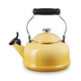 Camomille Classic Whistling Kettle, 1.6L
