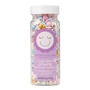 SWEETAPOLITA Sprinkle Medley - Unicorn Dreams, 100g 