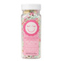SWEETAPOLITA Sprinkle Medley - Ice Cream Truck, 100g 