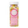 SWEETAPOLITA Sprinkle Medley - Flower Child, 100g 