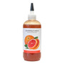 PROSYRO Prosyro - Grapefruit Syrup, 340ml