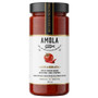  AMOLA - Arrabbiata Pasta Sauce, 570ml 