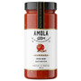 AMOLA - Marinara Pasta Sauce, 570ml