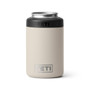 YETI Rambler Colster Can Insulator 355 ML, Cape Taupe