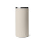 YETI Rambler Wine Chiller, Cape Taupe