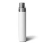 YETI Yeti Flask 207 ml + Funnel - Leakproof, White