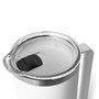 YETI Rambler 1.9 L Pitcher - Twist-to-Lock Lid, White