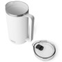 YETI Rambler 1.9 L Pitcher - Twist-to-Lock Lid, White