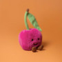 JELLYCAT Amuseables Cherry