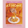 COOKBOOK Jenna Rae Cakes at Home 
